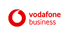 Logo Vodafone